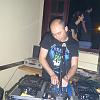 soana tequila party 035